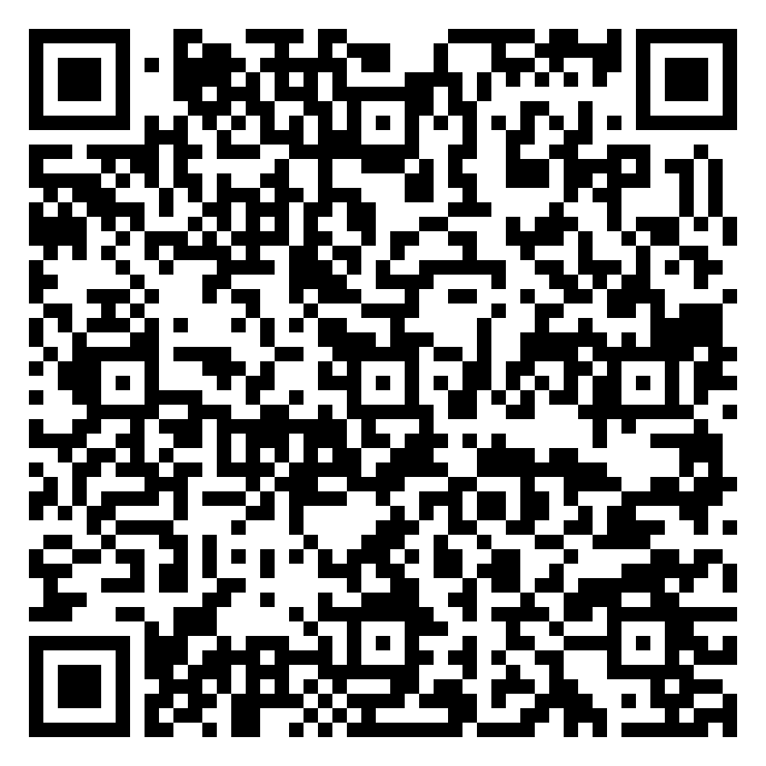 QR code 52158508100000
