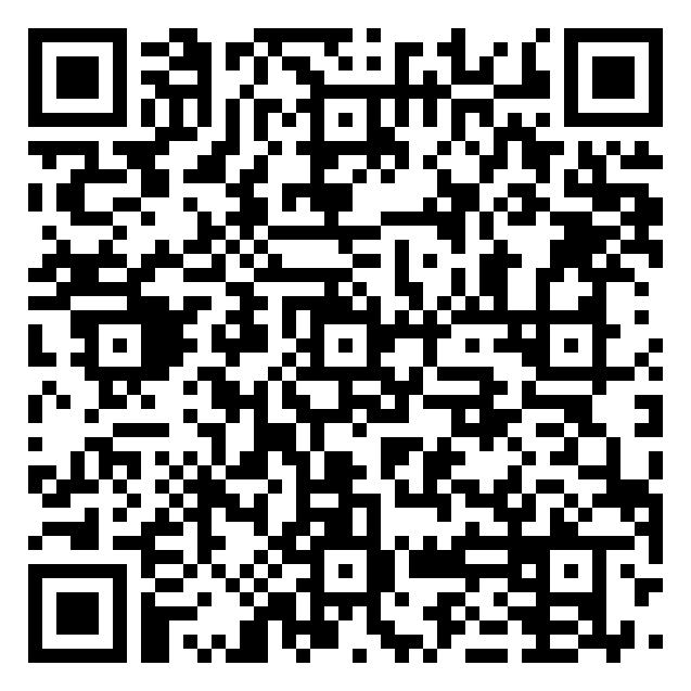 STUDIO G JAROSŁAW GOLANEK QR code QR code 47085769900000