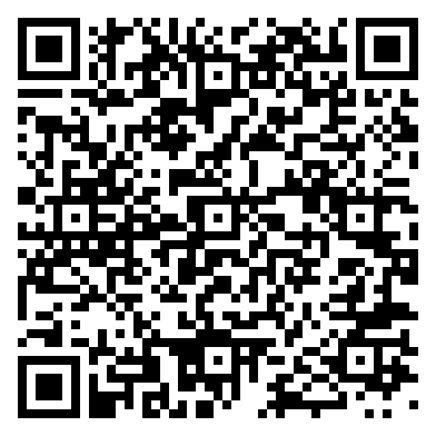 QR code 30272017200000