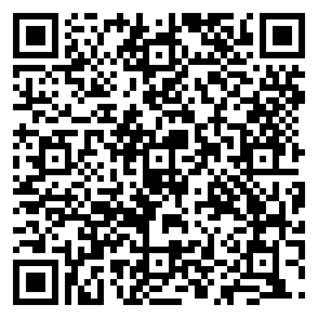 QR code 97041612300000