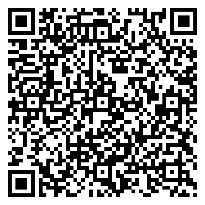 QR code 19131653900000