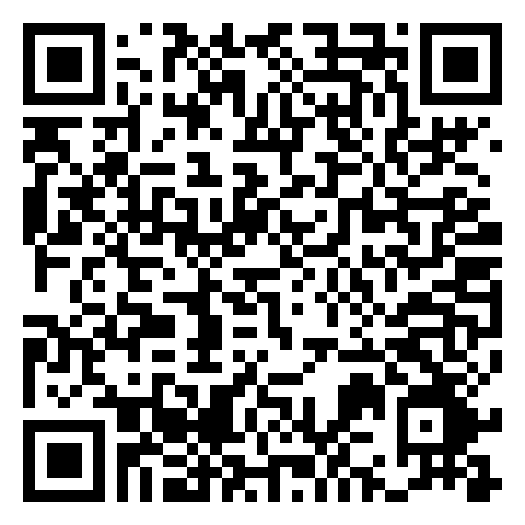 QR code 52717199500000