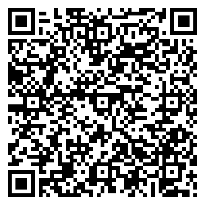 QR code 38675356500000