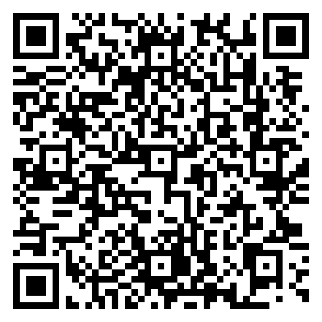 QR code 93222458300000