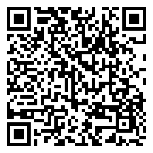 QR code 02083065400000