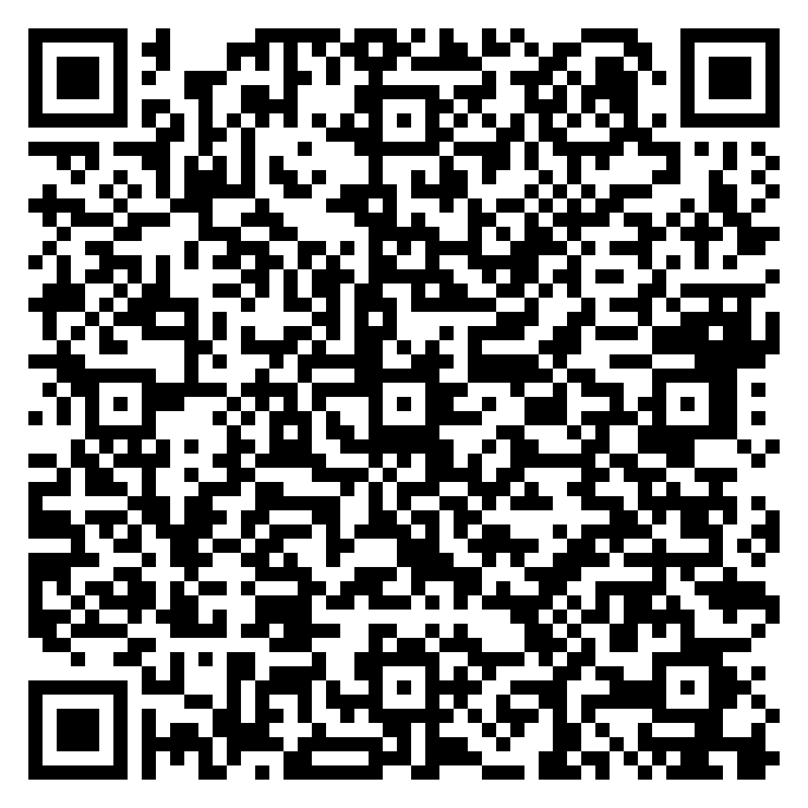 QR code 52726774900000