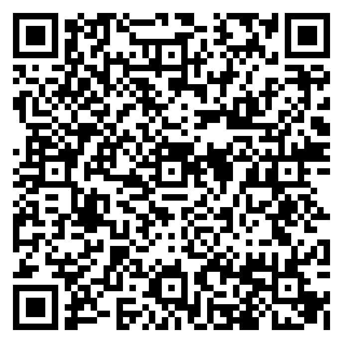 QR code 52222328500000