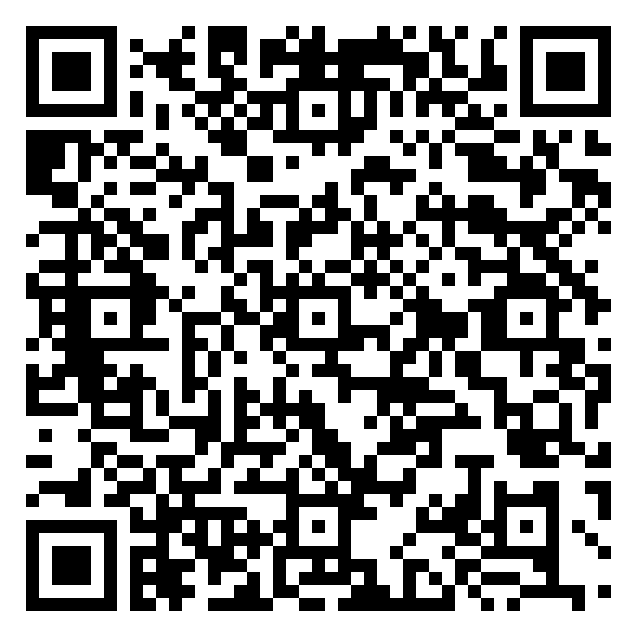 QR code 38909542400000