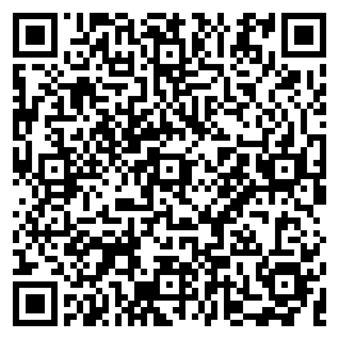 QR code 08100056300000