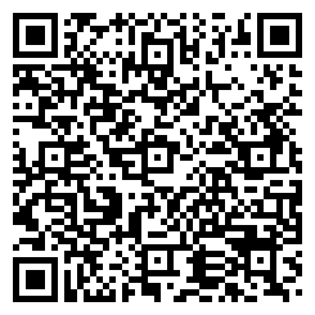 QR code 10051421000000