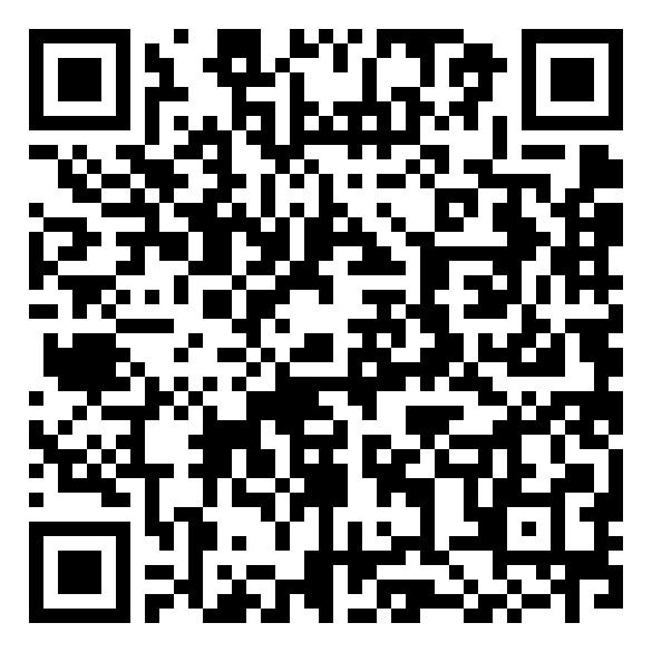 QR code 10064210300000