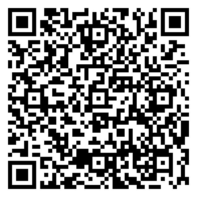 QR code 52850026000000