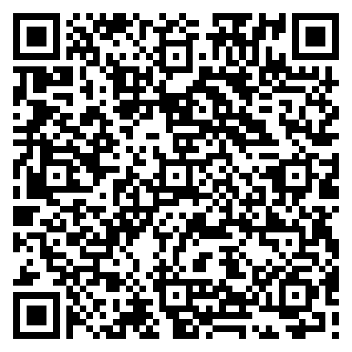 QR code 36553689300000