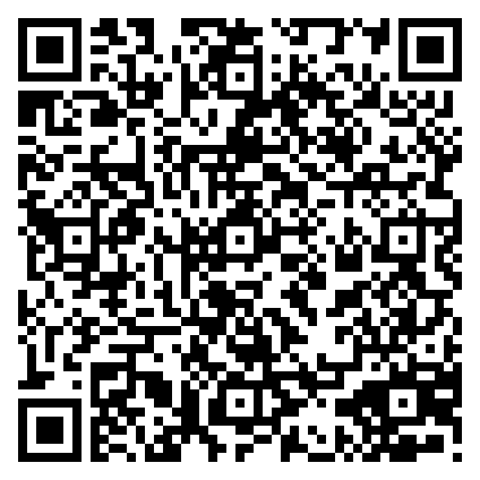 QR code 52624408300000