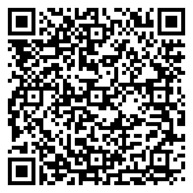 QR code 36840841100000