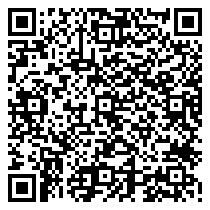 QR code 38543855400000