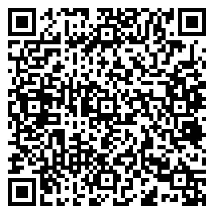 QR code 52937431400000