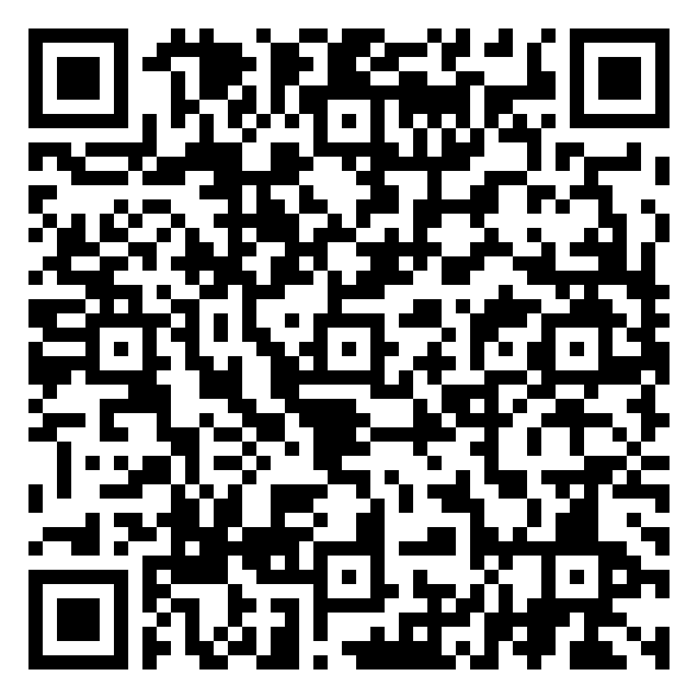 QR code 38424035300000