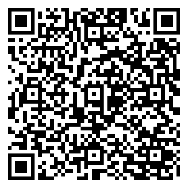 QR code 38628694500000