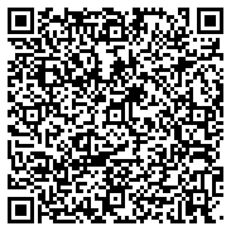 QR code 36916716800000