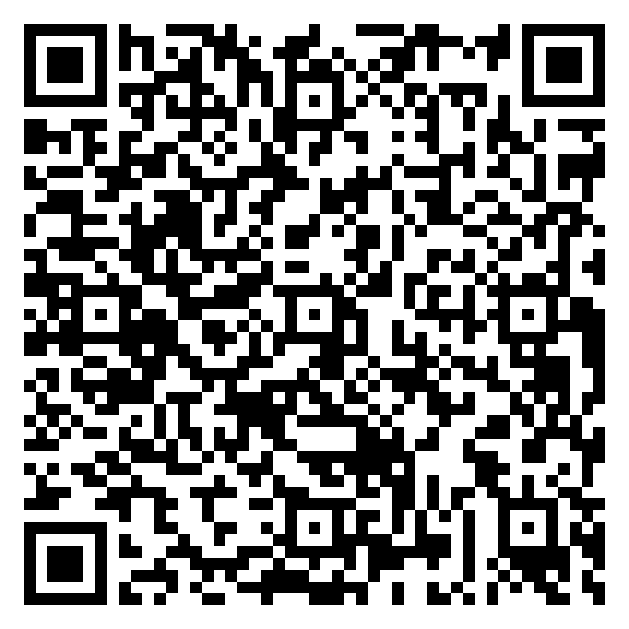 Studio Graficzne Filip HEPNER QR code QR code 38321272200000