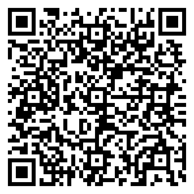 QR code 27387420400000