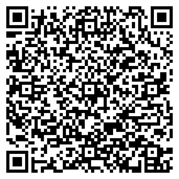QR code 28147747700000