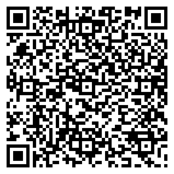 QR code 52854883500000