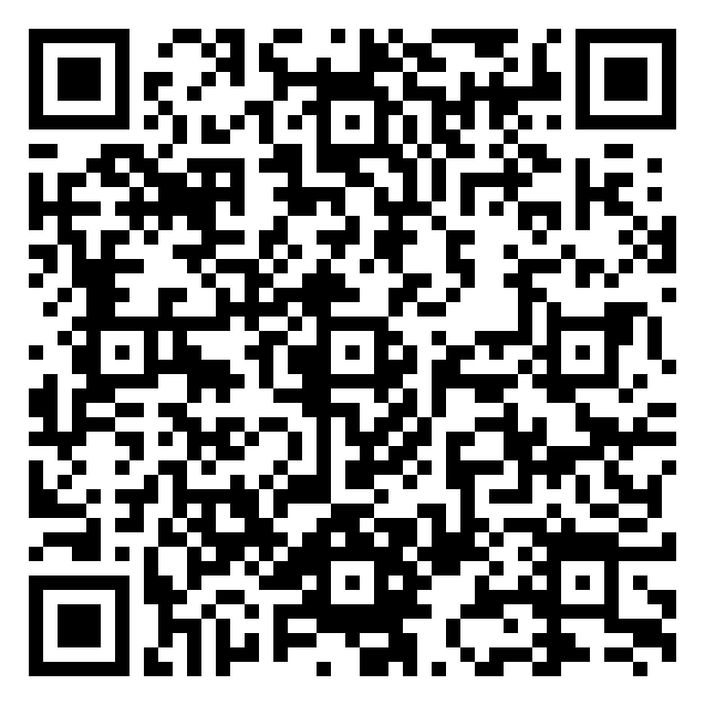 QR code 36047288100000