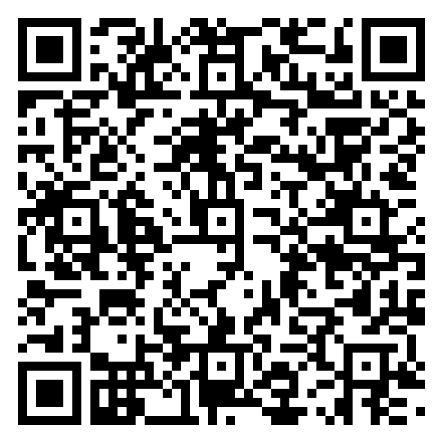 QR code 14680517600000