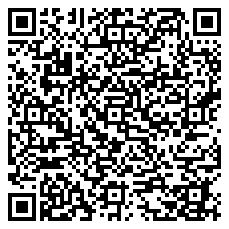 QR code 36707358100000