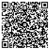 QR code 52202007900000