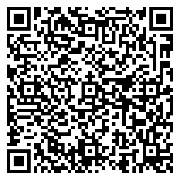 QR code 12123156200000