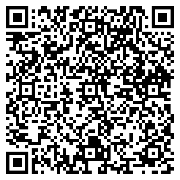 QR code 38189504200000