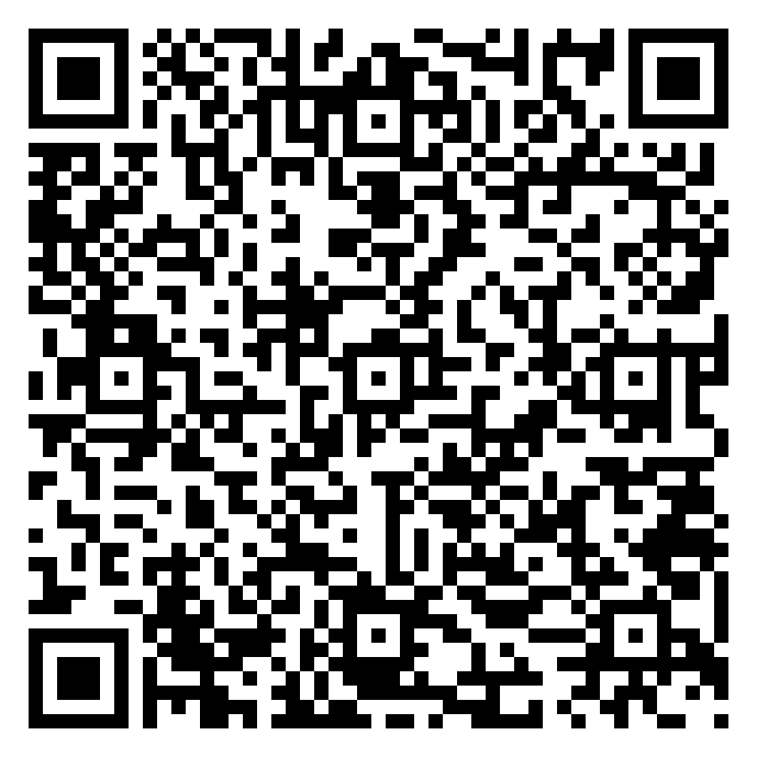 QR code 38962682100000