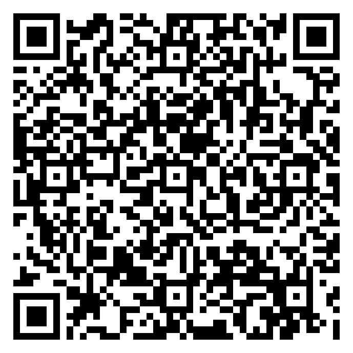 QR code 25101687700000