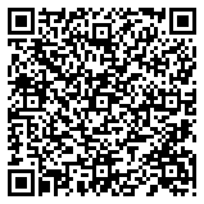 QR code 57008578500000