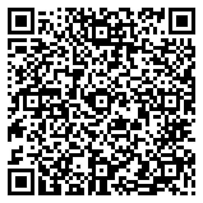 QR code 36542793900000