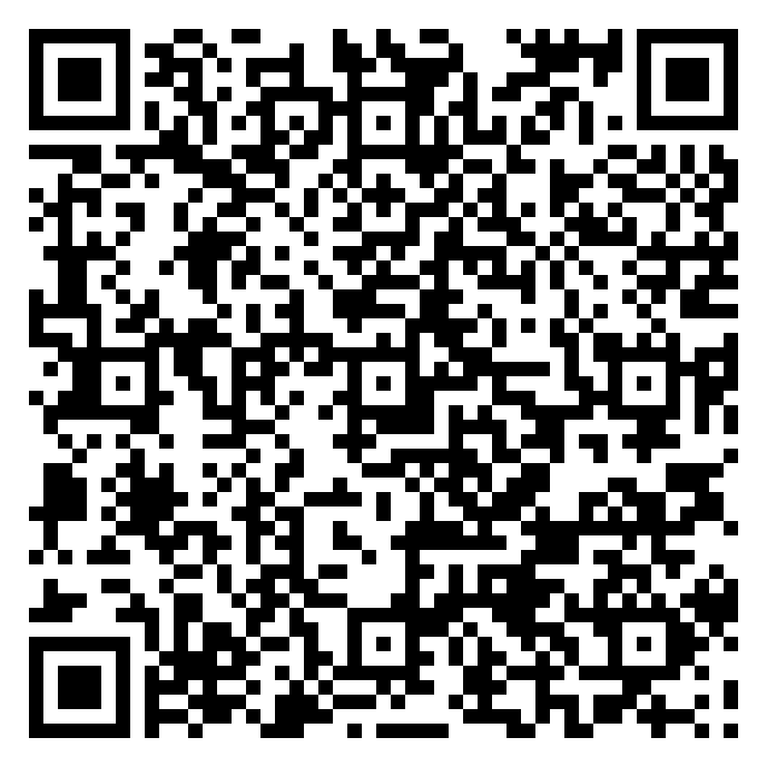 QR code 08112048000000