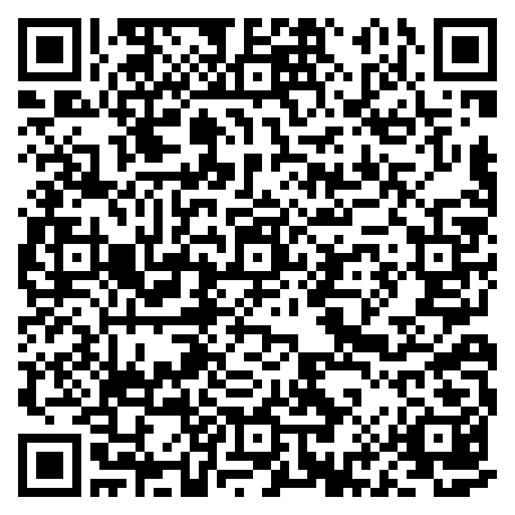 QR code 38885984200000