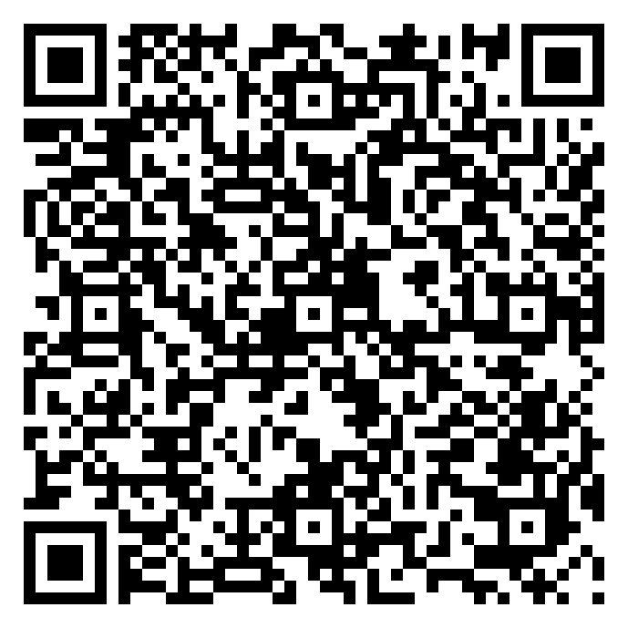 QR code 45115553200000