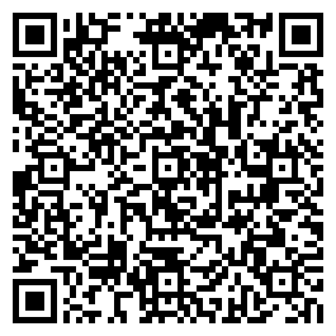 QR code 38616494600000