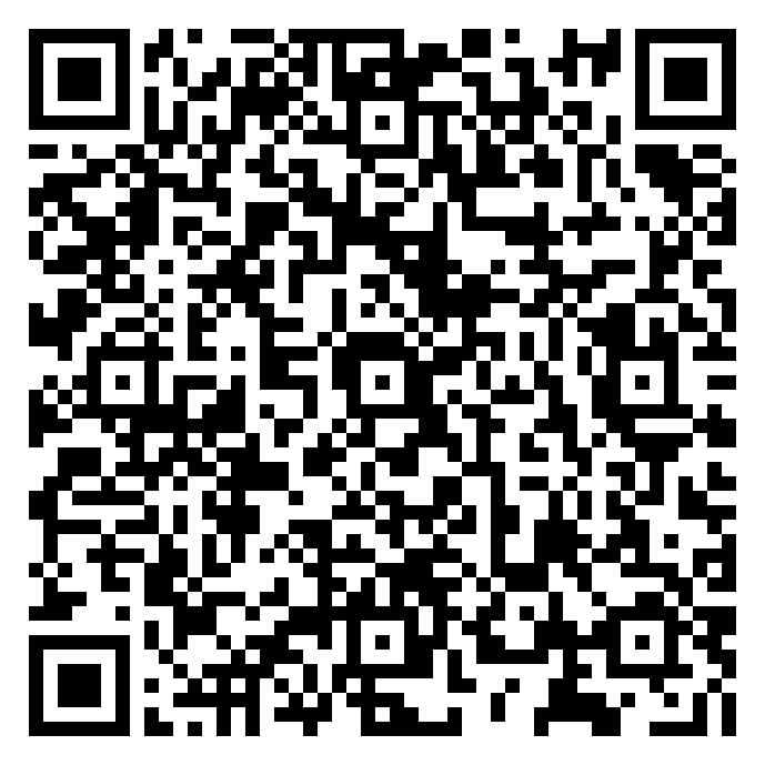 QR code 52422157000000