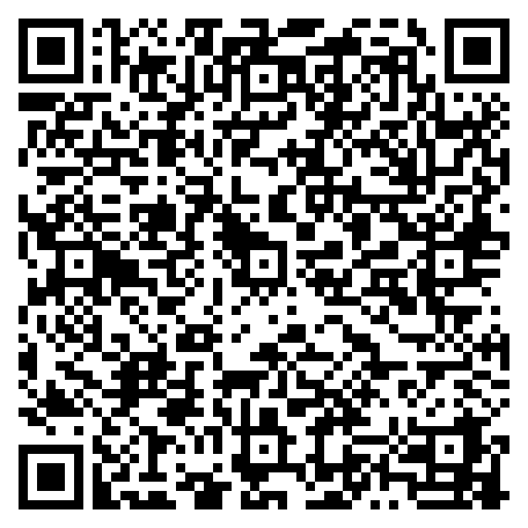QR code 36631804600000
