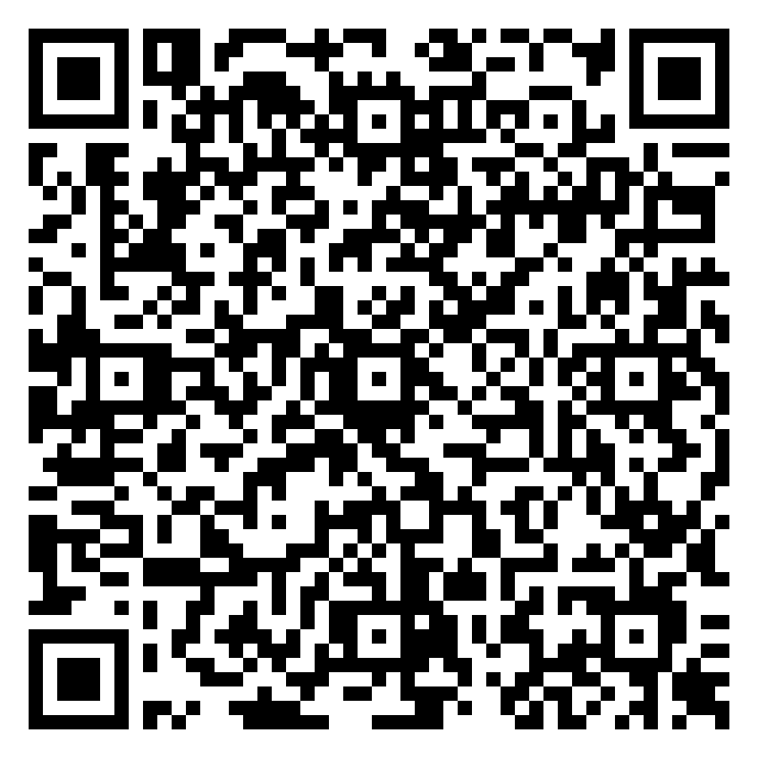 QR code 22012817800000