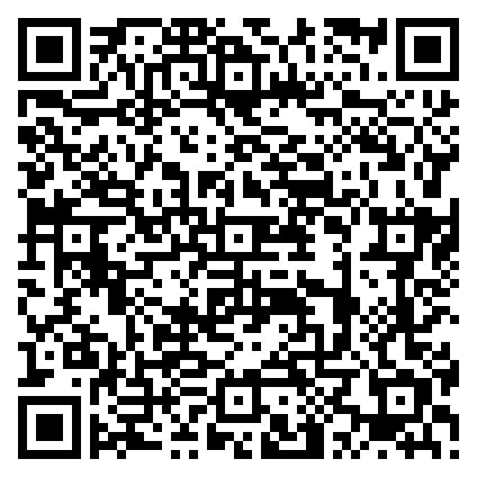 QR code 32152225300000