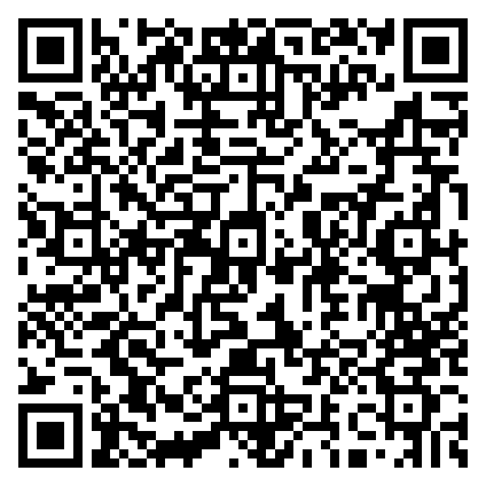 QR code 14588513800000