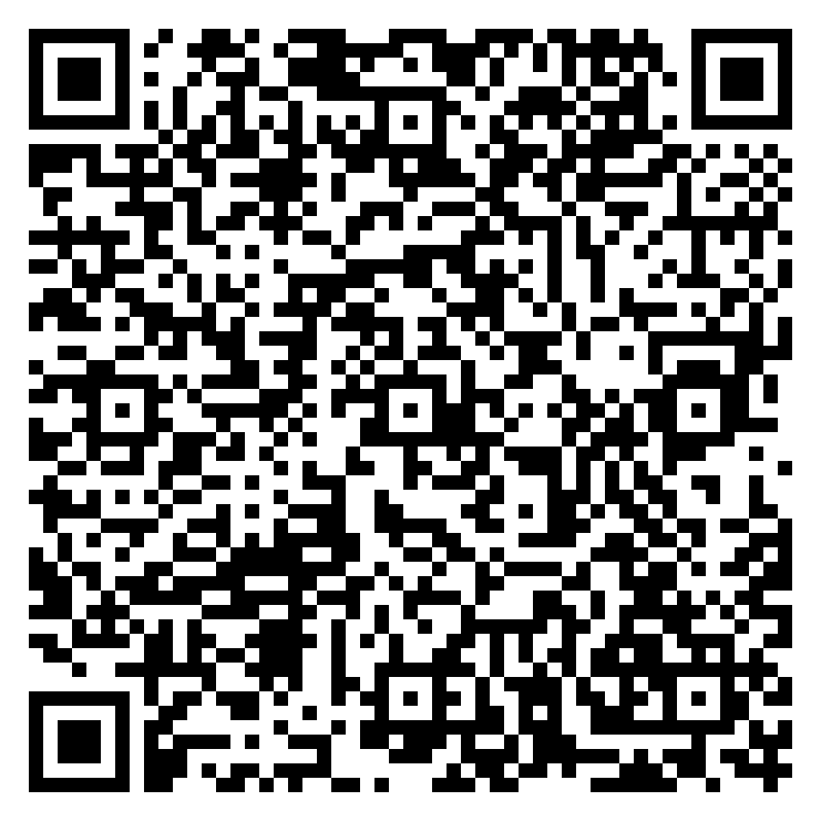 QR code 36432943600000