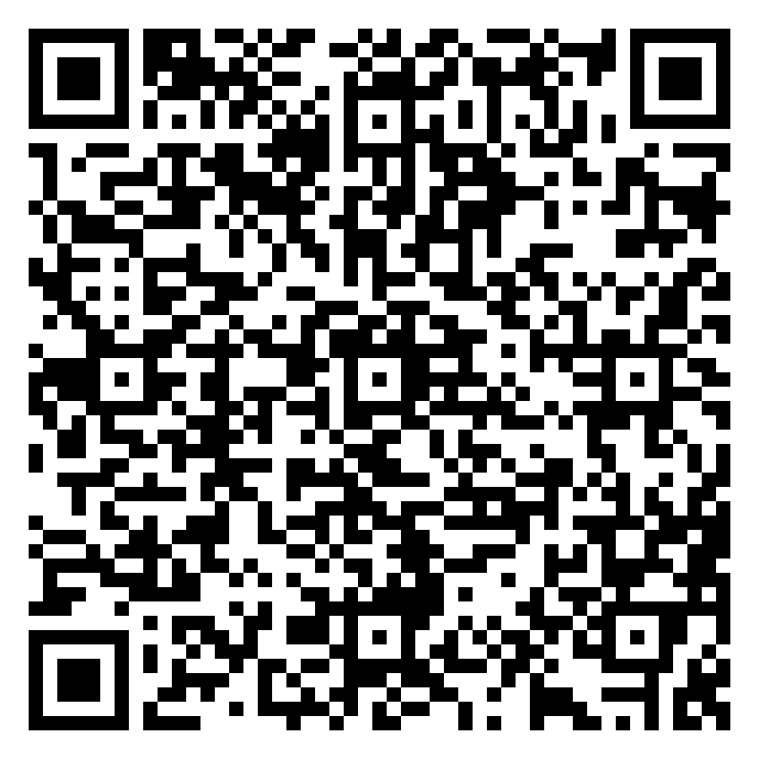 QR code 02090021900000