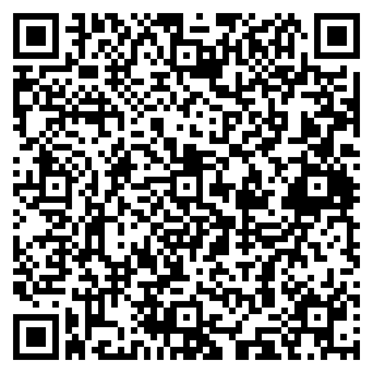 QR code 71031614000000